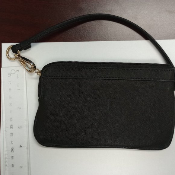 2x CALVIN KLEIN WRISTLET - Picture 2 of 8